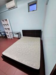 Blk 939 Tampines Avenue 5 (Tampines), HDB 5 Rooms #507562681
